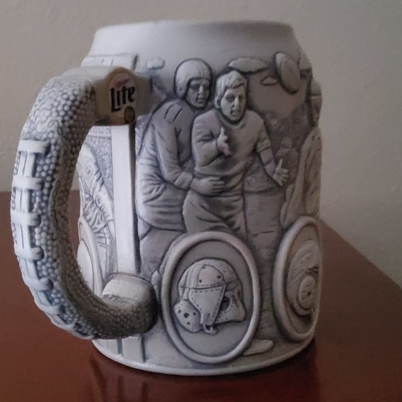 BEER MUG - Picture 6 of 7